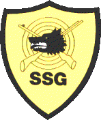 SSG